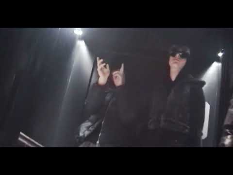 Leis - TEÜ (ft. 300 & Fay)