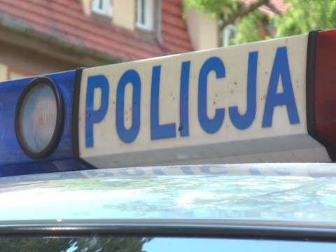 LUBIN. Kradli paliwo na potęgę