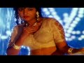 Tanala Gadiloki Divya Bharti Mohan Babu K V Mahadevan B Gopal Assembly Rowdy Telugu