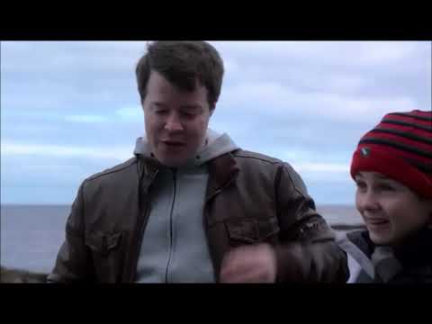 What Will Burton Fights for