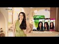 Indica Creme Hair Color AddColorToYourLife Tamil TVC Trisha Cavinkare