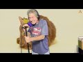 Stray Cat Strut - The Best 80's Song?