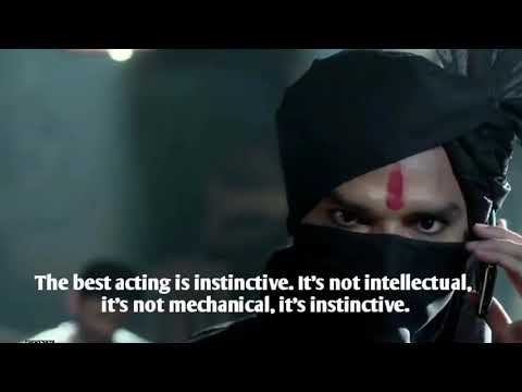 download lagu mp3 mp4 Bollywood Theme Quotes, download lagu Bollywood Theme Quotes gratis, unduh video klip Bollywood Theme Quotes