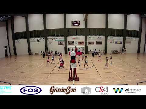 0=EW=IMORE CENTRO VOLLEY REGGIANO -00000RIMINI