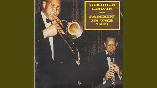 Maryland, My Maryland