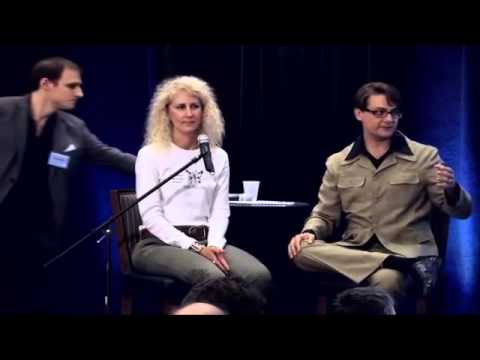 How To Unleash Hypnotic Power Loops To Ensure You Get Amazing Results With Hypnosis