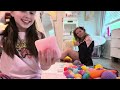 1k Subs 35 Min Squishy Trading So Fun Special Guest