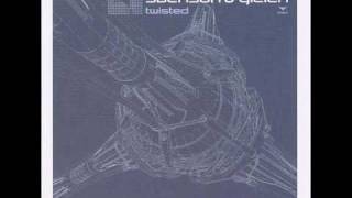 Download lagu Svenson & Gielen - Twisted mp3 Download lagu Svenson & Gielen - Twisted mp3