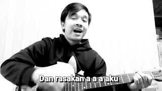 Download lagu Aishiteru #storywa mp3 Download lagu Aishiteru #storywa mp3