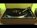 Squeezer Let A Young Man Cry Vinyl 1974