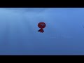 American Greetings Logo Long 2009