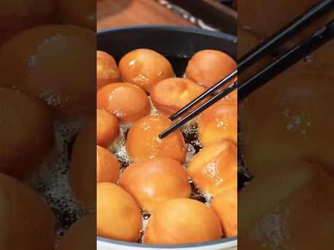 Home made cake 🧁 #cake #cakerecipe #food #foodie #worldrecipebynaeem #shorts