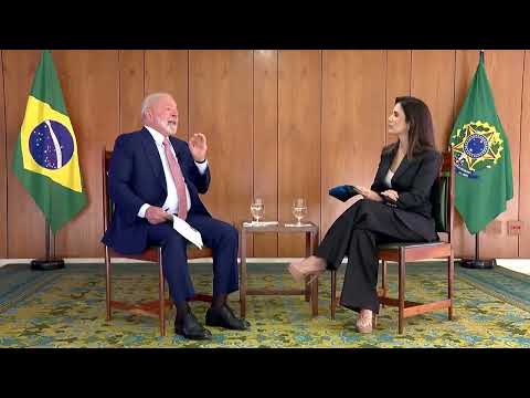 “Quem gosta de dever é rico, no Brasil. Pobre gosta de pagar”. Entender o povo é isso