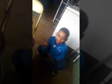 Jogo Do Amor video