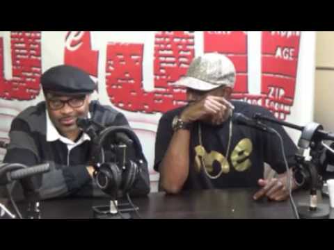 03-28-17 The Corey Holcomb 5150 Show - Reconnecting, Definition of Sexy & Barbershop Talk