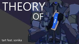 Cover art for Teriaki chicken