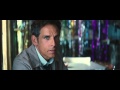 Space Oddity - Secret Life of Walter Mitty scene ...