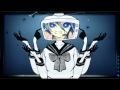 【Mashup】Resonate × ECHO Niconico Video GINZA ...