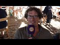 GLD Nieuws 22 augustus 2020