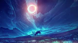 Cro, Trettmann &amp; KitschKrieg - 10419 Cover Prod by Kim Bo