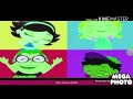 Little Einsteins Effects