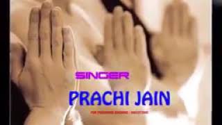 Micchami Dukkadam Jain Religion Video 🙏🏻🙏🏻 | WHATSAPP STATUS VIDEO 2019