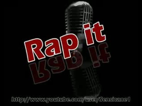 Kempi ft. sjaak - leven van du faam