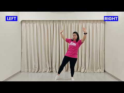 Learn Bollywood