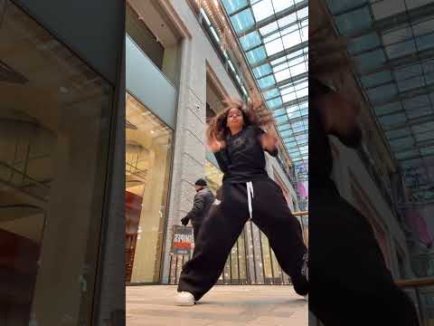 Boots, that’s my ego boost✨🕺🏽 #keishakc #dance #dancer