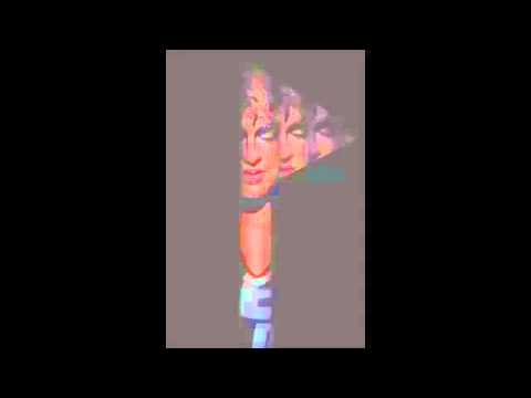 10.Melodyvision Winner GERMANY  Kenan Williams - Save The Day