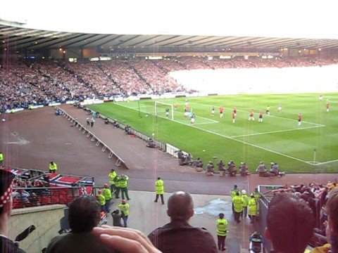 miss of the millenium