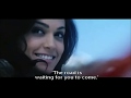Suna Suna Lamha Lamha- Krishna Cottage 2004 Full Video Song