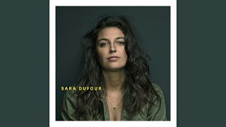 À qui tu dis bonne nuit