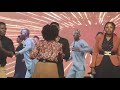 EKISA KYO YESU KIMALA JENNIFER KEITH