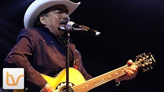 Tatuajes - Joan Sebastian (En Vivo)