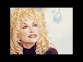 Dolly Parton Go Tell It On The Mountain 1 Hour