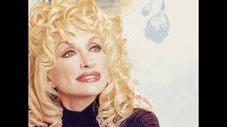 Dolly Parton - Go tell it on the mountain (1 hour)
