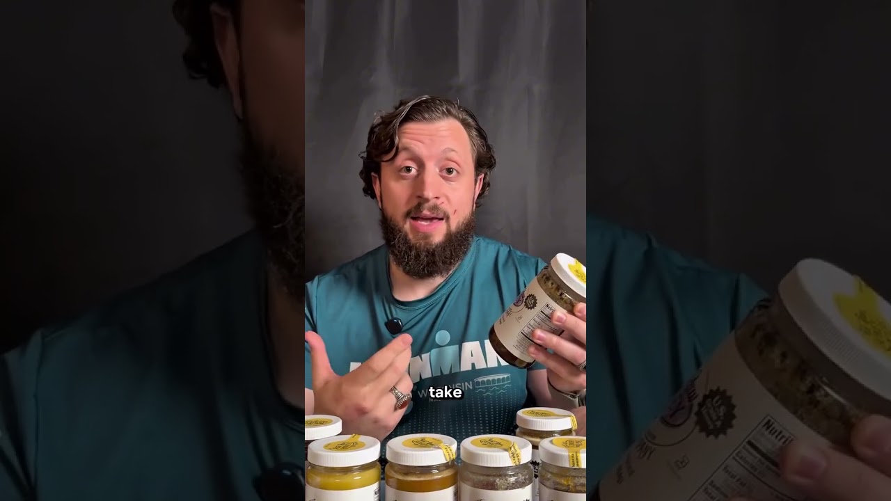 Customer testimonial video thumbnail