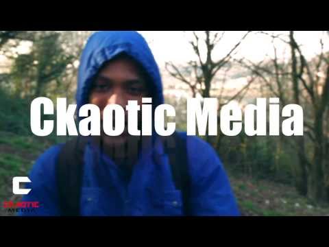 Trappy, T-Gritz & Tino - #CYPHER