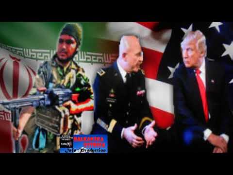 IZRAELSKI OBAVEŠTAJAC RASPRŠIO SNOVE SAD - Njihovi generali nisu ludi, dobro znaju šta ih čeka..