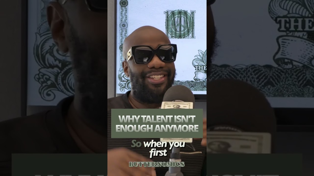 The Art of Baking: From Classic Bread to Artisan Pastries