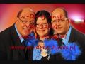 w-dreej vandaag Winnaar LVK 2010! 
