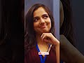 Ahsaas Channa Status Ahsaas Channa Status Full Screen Ahsaas Channa Status Whatsapp