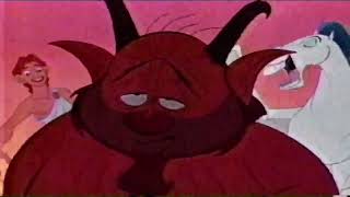 Download lagu Hercules (1997) This Summer’s Best Movie Tv Spot mp3