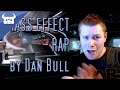 MASS EFFECT EPIC RAP - Dan Bull 