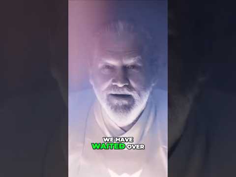 TRON ARES: The Decade Long Wait Finally OVER!         #tronares #tronlegacy #tron