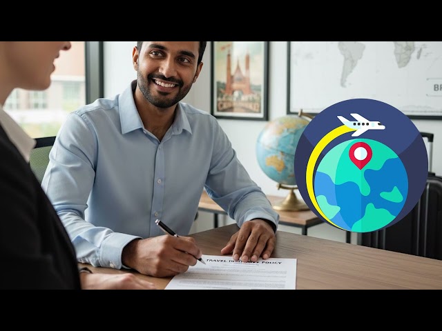 thumbnail of the course