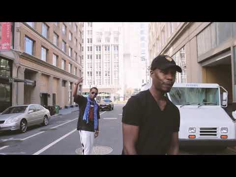 Nowaah The Flood x The Architect   Delivery Room Music Video