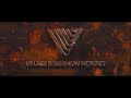 Village Roadshow Pictures Logos History 1971 2016 CityCarDriving 154 2015 Cadillac CTS Fastversión