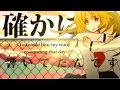 透明エレジー (Transparent Elegy) English/Rap Cover【ill ...